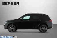 Mercedes-Benz GLE 450 (Clasa GLE) din 2025 cu 17.362 km - oferta MER255184 - foto 3