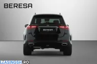 Mercedes-Benz GLE 450 (Clasa GLE) din 2025 cu 17.362 km - oferta MER255184 - foto 5