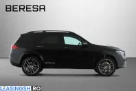 Mercedes-Benz GLE 450 (Clasa GLE) din 2025 cu 17.362 km - oferta MER255184 - foto 7