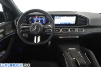 Mercedes-Benz GLE 450 (Clasa GLE) din 2025 cu 17.362 km - oferta MER255184 - foto 10