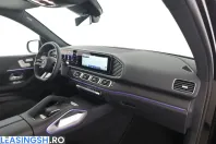 Mercedes-Benz GLE 450 (Clasa GLE) din 2025 cu 17.362 km - oferta MER255184 - foto 12