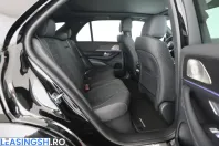 Mercedes-Benz GLE 450 (Clasa GLE) din 2025 cu 17.362 km - oferta MER255184 - foto 14