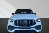 Mercedes-Benz GLE 580 (Clasa GLE) din 2023 cu 82.271 km - oferta MER255186 - foto 3