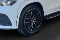 Mercedes-Benz GLE 580 (Clasa GLE) din 2023 cu 82.271 km - oferta MER255186 - foto 6