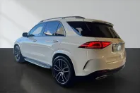 Mercedes-Benz GLE 580 (Clasa GLE) din 2023 cu 82.271 km - oferta MER255186 - foto 7