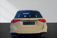 Mercedes-Benz GLE 580 (Clasa GLE) din 2023 cu 82.271 km - oferta MER255186 - foto 8