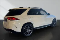 Mercedes-Benz GLE 580 (Clasa GLE) din 2023 cu 82.271 km - oferta MER255186 - foto 9