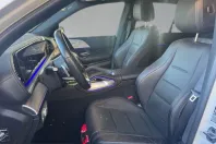 Mercedes-Benz GLE 580 (Clasa GLE) din 2023 cu 82.271 km - oferta MER255186 - foto 10