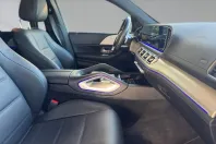 Mercedes-Benz GLE 580 (Clasa GLE) din 2023 cu 82.271 km - oferta MER255186 - foto 11