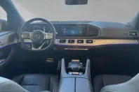 Mercedes-Benz GLE 580 (Clasa GLE) din 2023 cu 82.271 km - oferta MER255186 - foto 12