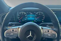 Mercedes-Benz GLE 580 (Clasa GLE) din 2023 cu 82.271 km - oferta MER255186 - foto 13