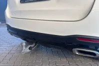 Mercedes-Benz GLE 580 (Clasa GLE) din 2023 cu 82.271 km - oferta MER255186 - foto 19