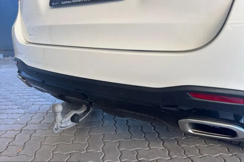 Mercedes-Benz GLE 580 (Clasa GLE) din 2023 cu 82.271 km - oferta MER255186 - foto 19