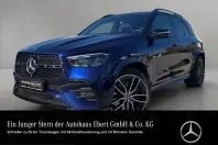 Mercedes-Benz GLE 450 (Clasa GLE) din 2025 cu 25.000 km - oferta MER255187 - foto 1
