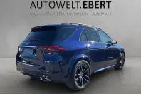 Mercedes-Benz GLE 450 (Clasa GLE) din 2025 cu 25.000 km - oferta MER255187 - foto 5