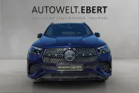 Mercedes-Benz GLE 450 (Clasa GLE) din 2025 cu 25.000 km - oferta MER255187 - foto 6