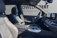 Mercedes-Benz GLE 450 (Clasa GLE) din 2025 cu 25.000 km - oferta MER255187 - foto 8