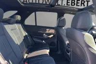 Mercedes-Benz GLE 450 (Clasa GLE) din 2025 cu 25.000 km - oferta MER255187 - foto 9