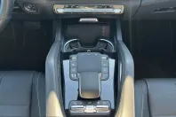 Mercedes-Benz GLE 450 (Clasa GLE) din 2025 cu 25.000 km - oferta MER255187 - foto 11