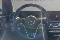 Mercedes-Benz GLE 450 (Clasa GLE) din 2025 cu 25.000 km - oferta MER255187 - foto 12