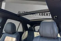 Mercedes-Benz GLE 450 (Clasa GLE) din 2025 cu 25.000 km - oferta MER255187 - foto 14
