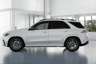 Mercedes-Benz GLE 400 (Clasa GLE) din 2025 cu 37.170 km - oferta MER255188 - foto 3