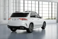 Mercedes-Benz GLE 400 (Clasa GLE) din 2025 cu 37.170 km - oferta MER255188 - foto 4