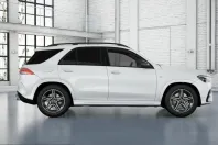 Mercedes-Benz GLE 400 (Clasa GLE) din 2025 cu 37.170 km - oferta MER255188 - foto 6