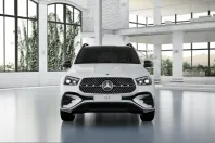 Mercedes-Benz GLE 400 (Clasa GLE) din 2025 cu 37.170 km - oferta MER255188 - foto 7