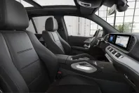 Mercedes-Benz GLE 400 (Clasa GLE) din 2025 cu 37.170 km - oferta MER255188 - foto 9