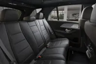 Mercedes-Benz GLE 400 (Clasa GLE) din 2025 cu 37.170 km - oferta MER255188 - foto 10