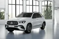 Mercedes-Benz GLE 400 (Clasa GLE) din 2025 cu 37.170 km - oferta MER255188 - foto 11