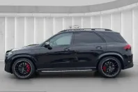 Mercedes-Benz GLE 63 AMG (Clasa GLE) din 2025 cu 25.489 km - oferta MER255189 - foto 3