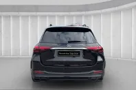 Mercedes-Benz GLE 63 AMG (Clasa GLE) din 2025 cu 25.489 km - oferta MER255189 - foto 5