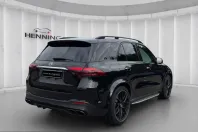 Mercedes-Benz GLE 63 AMG (Clasa GLE) din 2025 cu 25.489 km - oferta MER255189 - foto 6