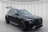 Mercedes-Benz GLE 63 AMG (Clasa GLE) din 2025 cu 25.489 km - oferta MER255189 - foto 8
