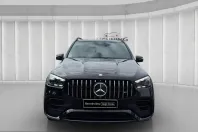 Mercedes-Benz GLE 63 AMG (Clasa GLE) din 2025 cu 25.489 km - oferta MER255189 - foto 9