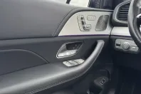 Mercedes-Benz GLE 63 AMG (Clasa GLE) din 2025 cu 25.489 km - oferta MER255189 - foto 13