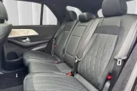 Mercedes-Benz GLE 63 AMG (Clasa GLE) din 2025 cu 25.489 km - oferta MER255189 - foto 14