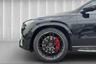 Mercedes-Benz GLE 63 AMG (Clasa GLE) din 2025 cu 25.489 km - oferta MER255189 - foto 18
