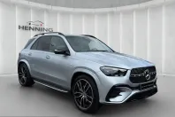 Mercedes-Benz GLE 350 (Clasa GLE) din 2025 cu 27.690 km - oferta MER255190 - foto 1