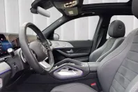 Mercedes-Benz GLE 350 (Clasa GLE) din 2025 cu 27.690 km - oferta MER255190 - foto 2