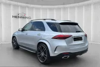 Mercedes-Benz GLE 350 (Clasa GLE) din 2025 cu 27.690 km - oferta MER255190 - foto 5