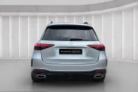 Mercedes-Benz GLE 350 (Clasa GLE) din 2025 cu 27.690 km - oferta MER255190 - foto 6