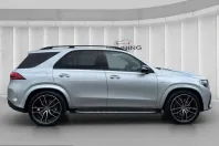 Mercedes-Benz GLE 350 (Clasa GLE) din 2025 cu 27.690 km - oferta MER255190 - foto 8