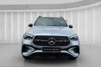 Mercedes-Benz GLE 350 (Clasa GLE) din 2025 cu 27.690 km - oferta MER255190 - foto 9