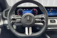 Mercedes-Benz GLE 350 (Clasa GLE) din 2025 cu 27.690 km - oferta MER255190 - foto 10