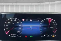 Mercedes-Benz GLE 350 (Clasa GLE) din 2025 cu 27.690 km - oferta MER255190 - foto 11