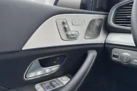 Mercedes-Benz GLE 350 (Clasa GLE) din 2025 cu 27.690 km - oferta MER255190 - foto 12