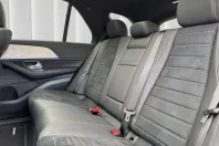 Mercedes-Benz GLE 350 (Clasa GLE) din 2025 cu 27.690 km - oferta MER255190 - foto 13